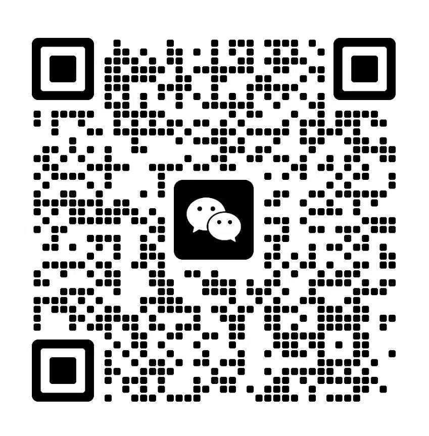 undefined 1E9D2