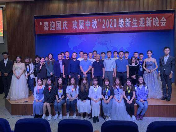 说明: QQ图片20200929234030_看图王 说明: QQ图片20200929234030_看图王